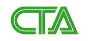 Компания «СТА» - официальный представитель Wieland Lufttechnik GmbH в России и странах СНГ (кроме Республики Беларусь).