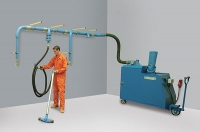 MaxVac T