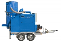 VacTrailer S-2100